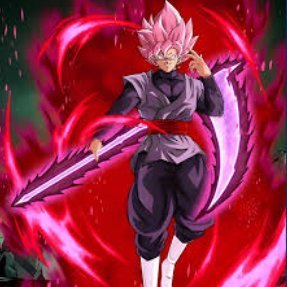 EgyptAllen9669's profile picture. 