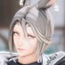 ばろ | FF14 (@baro_ff14) Twitter profile photo ばろ | FF14 (@baro_ff14) Twitter profile photo