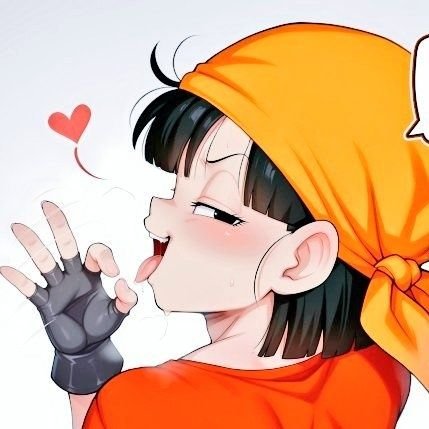 ๐๐ฐ๐ฏ'๐ต ๐ต๐ณ๐ฆ๐ข๐ต ๐ฎ๐ฆ ๐ธ๐ฆ๐ข๐ฌ๐ญ๐บ ๐ฃ๐ฆ๐ค๐ข๐ถ๐ด๐ฆ ๐'๐ฎ ๐ข ๐จ๐ช๐ณ๐ญ.~โก