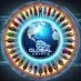 GoGlobal Crypto (@dinhdungeur_) Twitter profile photo GoGlobal Crypto (@dinhdungeur_) Twitter profile photo