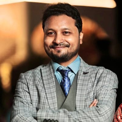 @suresh_maurya_