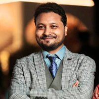 SureshMaurya (@suresh_maurya_) Twitter profile photo