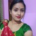 Niddhi Thakur (@niddhi_tha24774) Twitter profile photo Niddhi Thakur (@niddhi_tha24774) Twitter profile photo