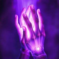 Nicolene Stander (@magicart1111) 's Twitter Profile