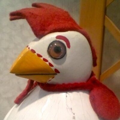 methyloneさんのプロフィール画像
