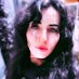 🍀🐘özlem⚜️ (@elephantclover1) Twitter profile photo 🍀🐘özlem⚜️ (@elephantclover1) Twitter profile photo