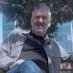 🇵🇸Alptekin Dursunoğlu (@alptekin_d) Twitter profile photo 🇵🇸Alptekin Dursunoğlu (@alptekin_d) Twitter profile photo