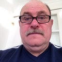 John Stringer - @JohnStringer00 - Twitter