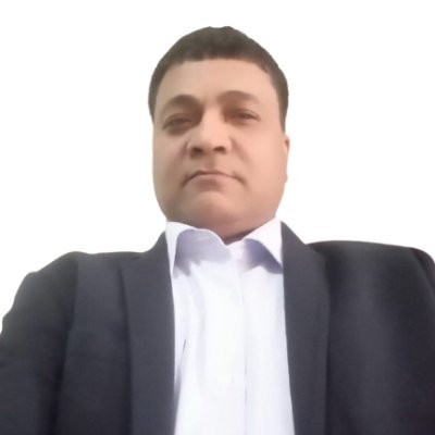 GirishGupt45317's profile picture. Independent Business consultant 
Helping people to Businesses Growth