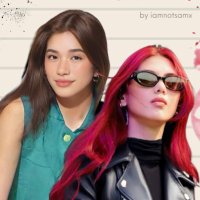 iamnotsamx (@iamnotsamx) 's Twitter Profile
