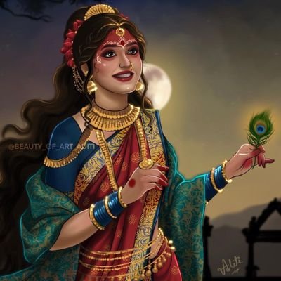 रचना...कल्पना...और स्वर्णिम स्वप्न
..........
मालवा 🪷