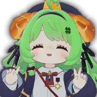 備前 (@bizen_ware) 's Twitter Profile Photo 備前 (@bizen_ware) 's Twitter Profile Photo