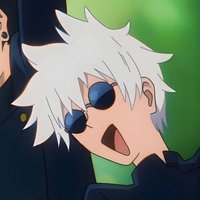 Honered One (@honeredo) 's Twitter Profile