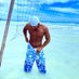 Luisfer.02 (@luisfer00979330) Twitter profile photo Luisfer.02 (@luisfer00979330) Twitter profile photo