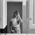 Giuliana Lucas ๐ฆ (@giulianalucas8) Twitter profile photo Giuliana Lucas ๐ฆ (@giulianalucas8) Twitter profile photo