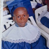 ULA-OKOBO BOY (@nezaboymusic) 's Twitter Profile Photo