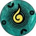 Espejo de Agua ⚫ (@espejotlahuac) Twitter profile photo Espejo de Agua ⚫ (@espejotlahuac) Twitter profile photo