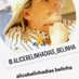 Alice belinha dias belinha Belinha (@alicedias7001) Twitter profile photo Alice belinha dias belinha Belinha (@alicedias7001) Twitter profile photo