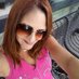 Angela Marie Traver (@caplette_angie) Twitter profile photo Angela Marie Traver (@caplette_angie) Twitter profile photo