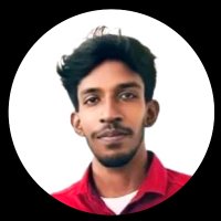 karthick senthilkumar (@itkarthicks) 's Twitter Profile