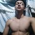 ball (@linglingxaxsa) Twitter profile photo ball (@linglingxaxsa) Twitter profile photo