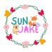 SunJake HQ (@sunjakeph) Twitter profile photo SunJake HQ (@sunjakeph) Twitter profile photo