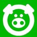Bi AI powered by @bibogo_sol (@bi_aiagent) Twitter profile photo Bi AI powered by @bibogo_sol (@bi_aiagent) Twitter profile photo