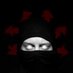 Unduldsamer 𝔉𝔯𝔦𝔢𝔡𝔯𝔦𝔠𝔥 🧯 (@euerfriedrich) Twitter profile photo Unduldsamer 𝔉𝔯𝔦𝔢𝔡𝔯𝔦𝔠𝔥 🧯 (@euerfriedrich) Twitter profile photo