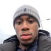 Tilla 🇿🇼 (@tillatz) Twitter profile photo Tilla 🇿🇼 (@tillatz) Twitter profile photo