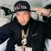thegreatness (@thegreatness599) Twitter profile photo thegreatness (@thegreatness599) Twitter profile photo