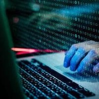 Hacker Smith (@hacker_smi4505) 's Twitter Profile