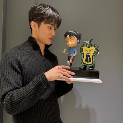 รับหิ้วเมื่อมีโอกาศ