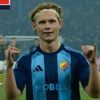 djurgårds bengan (@lt9240) 's Twitter Profile Photo