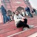 Nafees4738 SEO (@nafees4738s) Twitter profile photo Nafees4738 SEO (@nafees4738s) Twitter profile photo