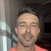 mabry josh (@heaven593874178) Twitter profile photo mabry josh (@heaven593874178) Twitter profile photo