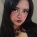 Jennie (@amnestigm) Twitter profile photo Jennie (@amnestigm) Twitter profile photo