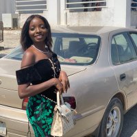 joyce👩🏽💻 (@joycedsgn) 's Twitter Profile