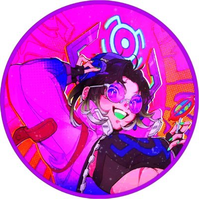 willfulhunger's profile picture. ( under construction)
(Herald's updated with every new skin)
(My alt:@TreeTrickStory)