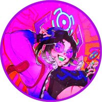 Galacta & the Heralds (@willfulhunger) 's Twitter Profile
