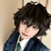 ダダ (@da_da_bb) Twitter profile photo ダダ (@da_da_bb) Twitter profile photo