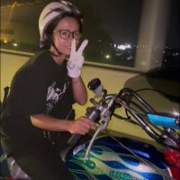 まいぷꙬ (@sarusaruhawk2) 's Twitter Profile