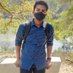 Divyam Diwan singh (@divyamdiwa67480) Twitter profile photo Divyam Diwan singh (@divyamdiwa67480) Twitter profile photo
