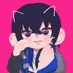 𝒫🐾 (@potaku__chan__) Twitter profile photo 𝒫🐾 (@potaku__chan__) Twitter profile photo