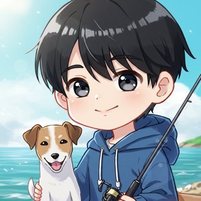 朝マヅメのウェーディングって腹痛くなりませんか⁇私はなります…