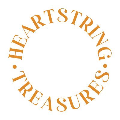 Discover unique, handcrafted custom jewelry that tells your story. Perfect personalized gifts for birthdays, anniversaries
