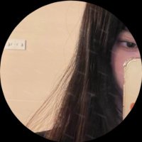 ♡ (@reciblzwoq12302) Twitter profile photo