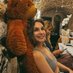 aley (@snowflakebyy) Twitter profile photo aley (@snowflakebyy) Twitter profile photo
