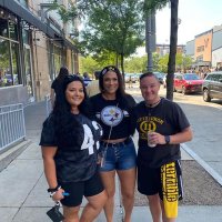 Jasmine Taylor (@razakanzhar) 's Twitter Profile