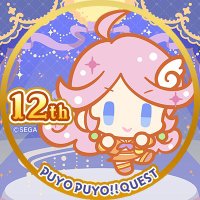 みずすら (@mizusura) Twitter profile photo