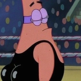 bigbttmssa's profile picture. Love dck Dm for trade                                         16-21 strictly